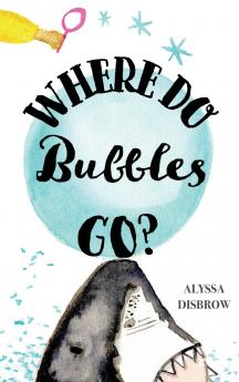 Where Do Bubbles Go?