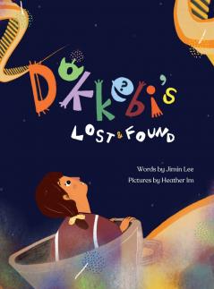 Dokkebi's Lost and Found