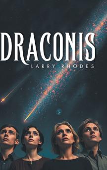 Draconis