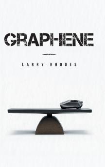 Graphene