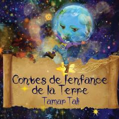 Contes de l'enfance  de la Terre