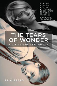 The Tears of Wonder