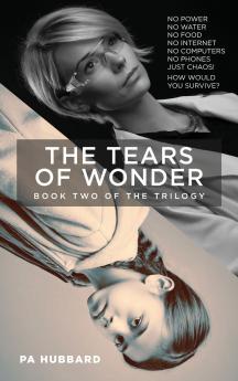 The Tears of Wonder