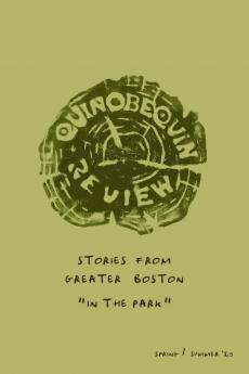 The Quinobequin Review (Spring / Summer '25)