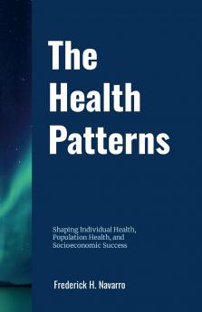 The Health Patterns