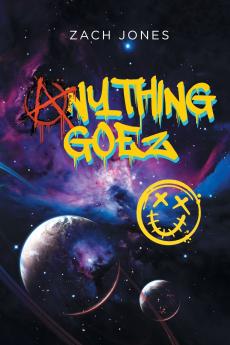 Anything Goez