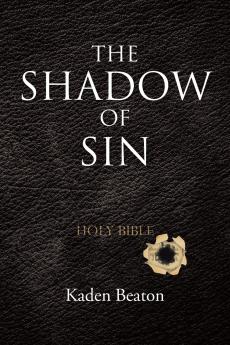 The Shadow of Sin