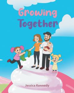Growing Together