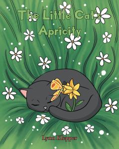 The Little Cat's Apricity