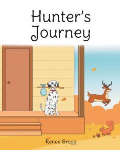 Hunter's Journey