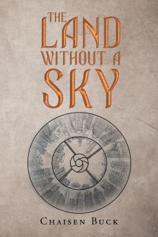 The Land Without a Sky