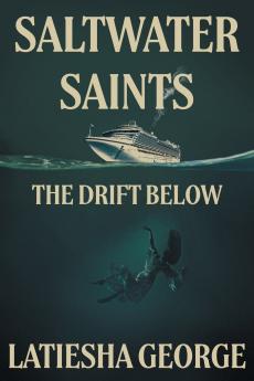 Saltwater Saints