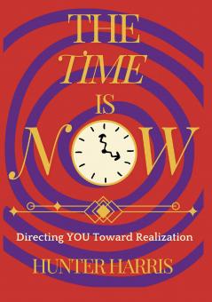 The Time is Now