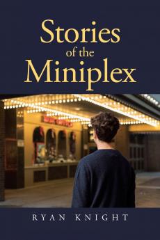 Stories of the Miniplex