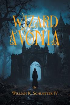 Wizard of Avonia