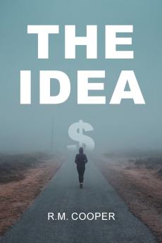 The Idea