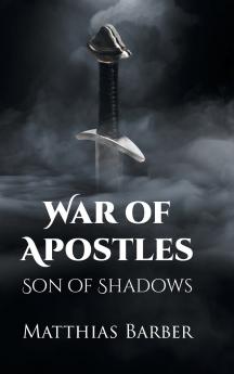 War of Apostles