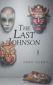 The Last Johnson