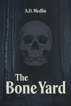 The Bone Yard