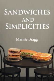 Sandwiches and Simplicities