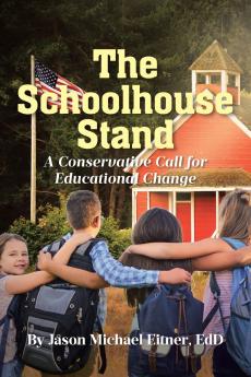 The Schoolhouse Stand