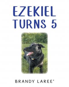 Ezekiel Turns 5