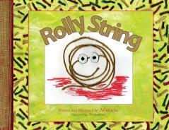 Rolly String
