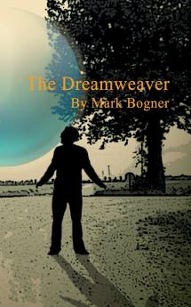 The Dreamweaver