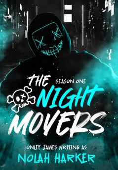 The Night Movers