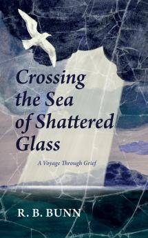 Crossing the Sea of Glass