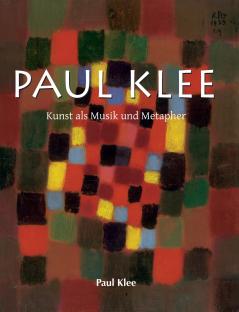 Paul Klee