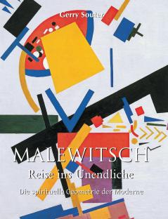 Malewitsch