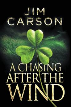 A CHASING AFTER THE WIND