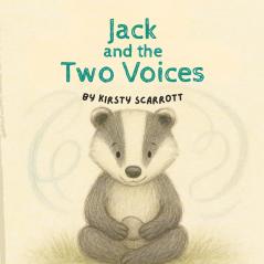 Jack and the Two Voices