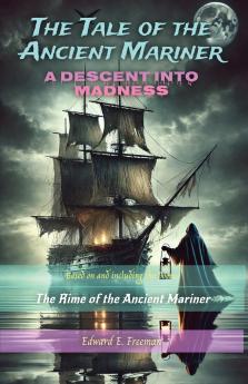The Tale Of The Ancient Mariner