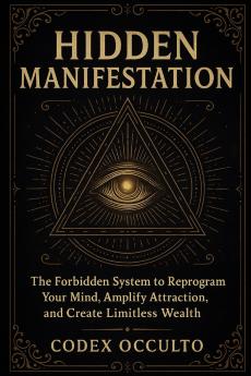 Hidden Manifestation