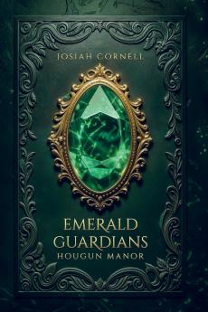 The Emerald Guardians
