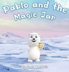 Pablo and the Magic Jar