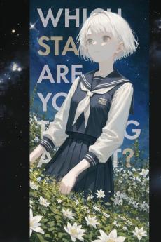 Which Stars are you Talking About?