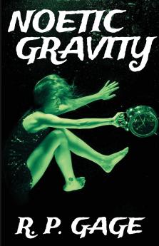 Noetic Gravity