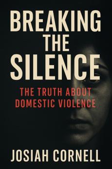 Breaking The Silence
