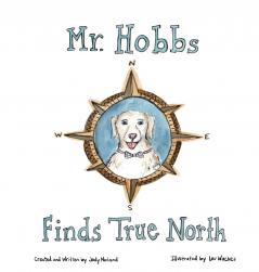 Mr. Hobbs Finds True North
