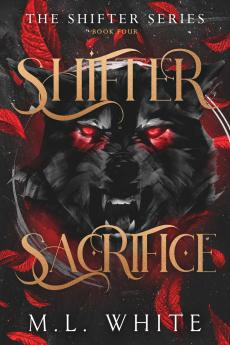Shifter Sacrifice