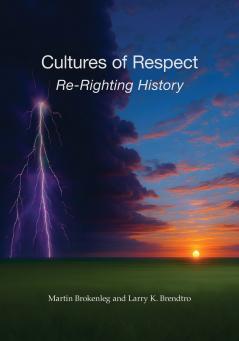 Cultures of Respect