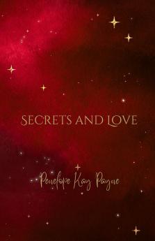 Secrets And Love