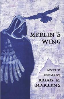 Merlin's Wing
