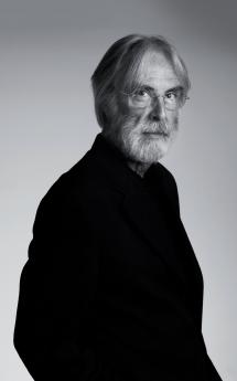 Haneke on Haneke