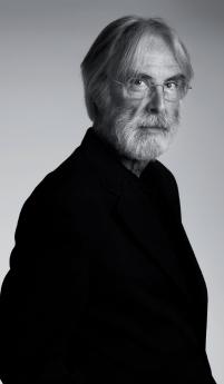 Haneke on Haneke