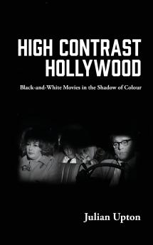 High Contrast Hollywood