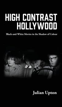High Contrast Hollywood